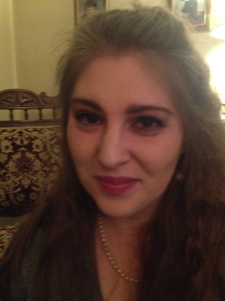 eleanor