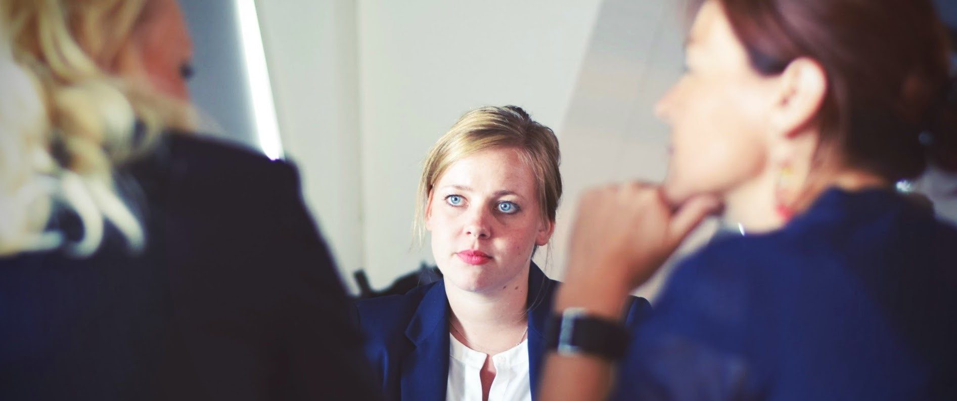 interview interview