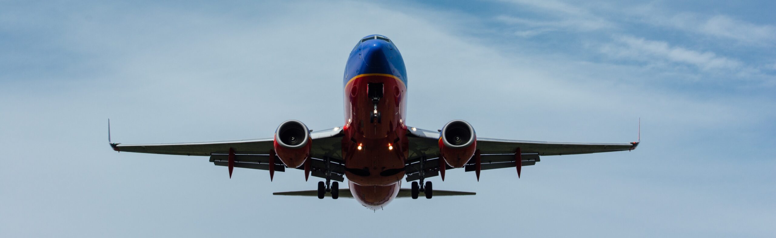 plane landing plane landing
