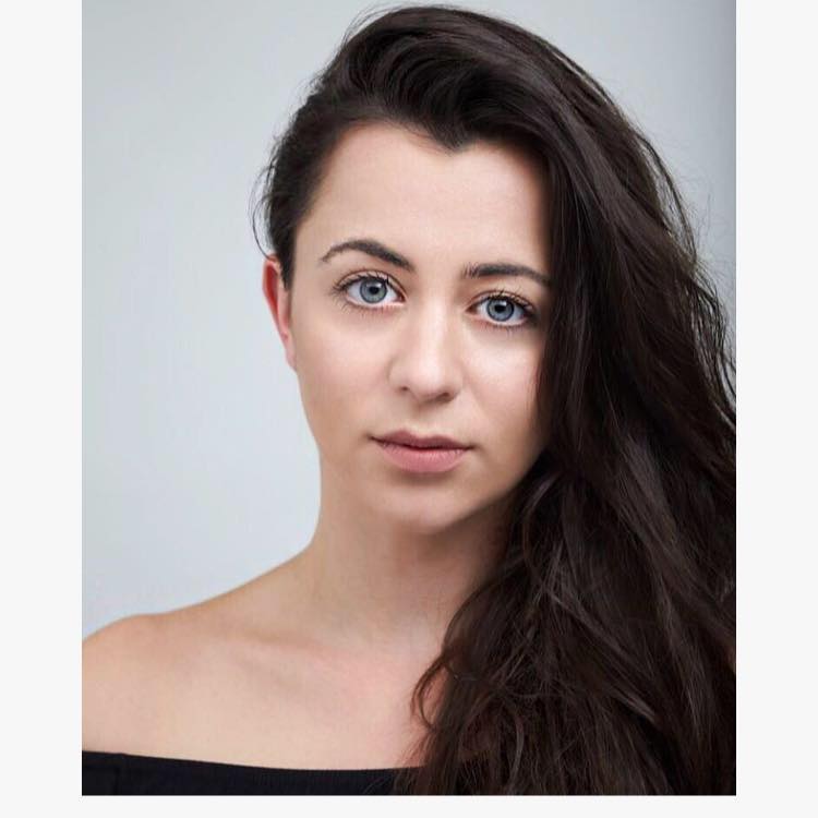 francesca
