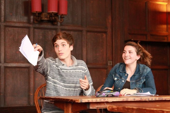 9 Social Science Degrees to Consider