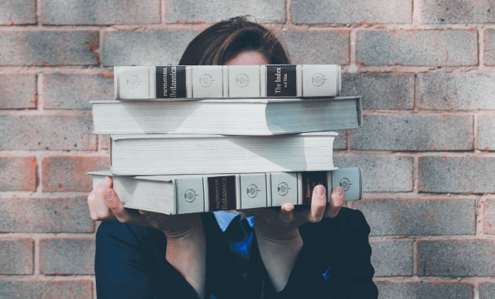 how to become a postgrad student how to become a postgrad student