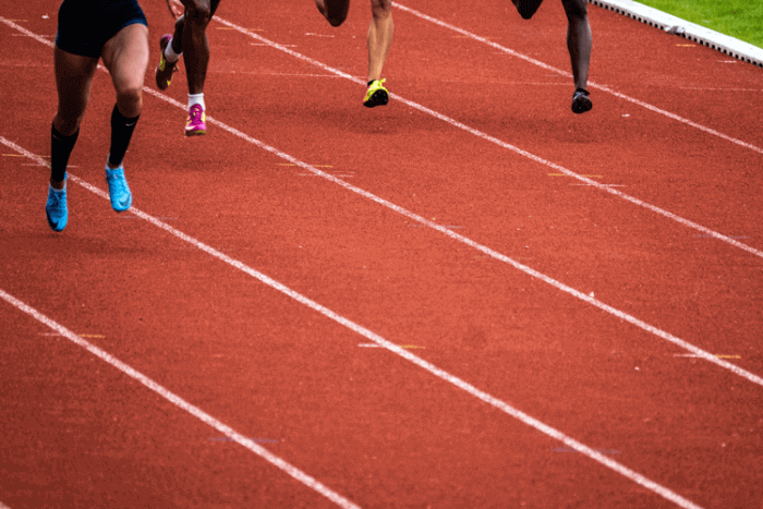 defining your success