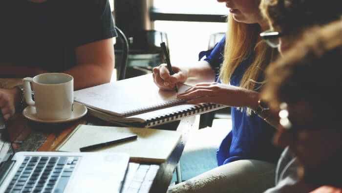Group working study tip Group working study tip