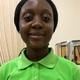Headshot of Oluwadara, an Oxford summer school medicine student
