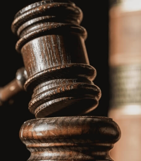online law course for teens