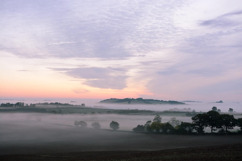 colin-watts-SCU_B7yv7iQ-unsplash (1) Stratford-upon-Avon