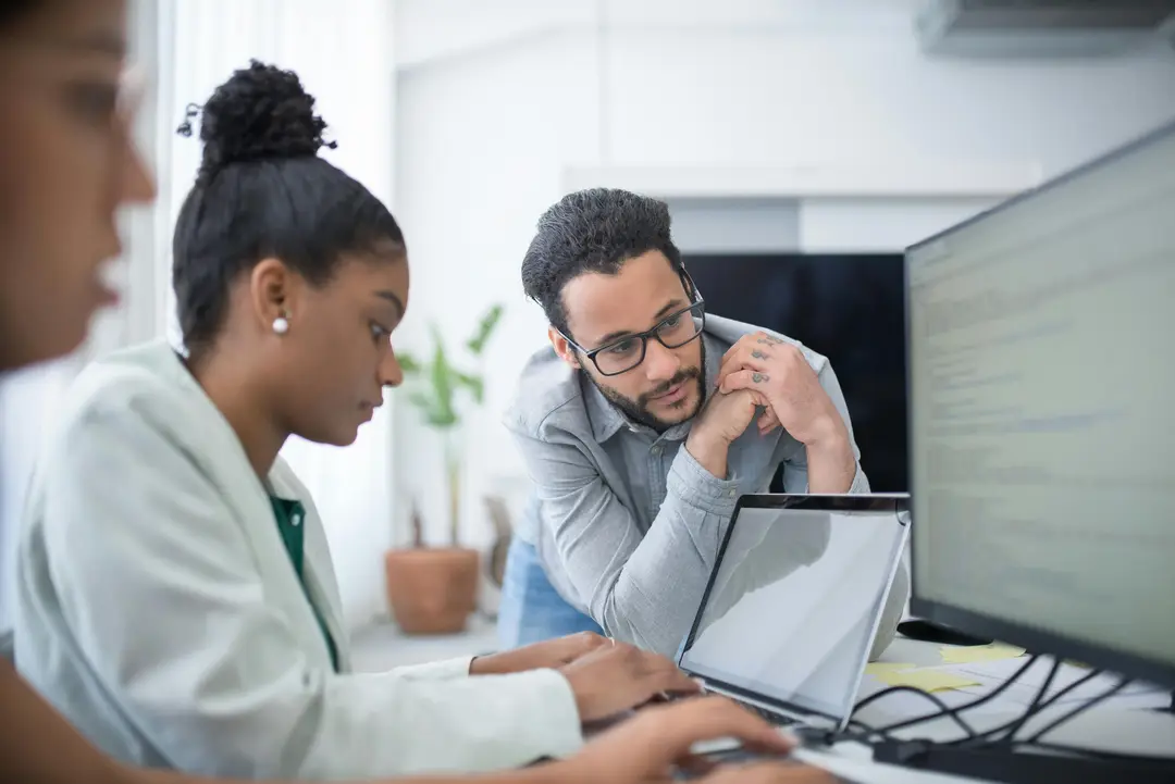 How to Support Students in Finding Work Experience Opportunities Before University
