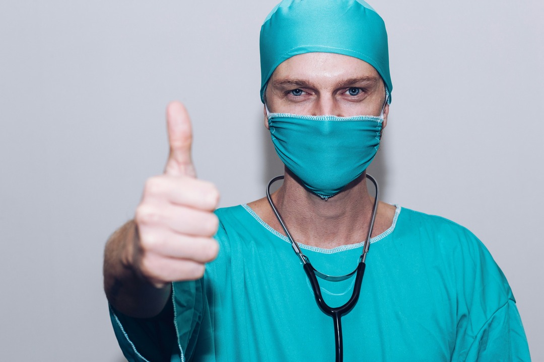 How to Become a Doctor