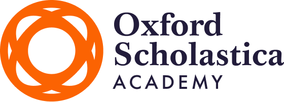 OSA Logo Dark