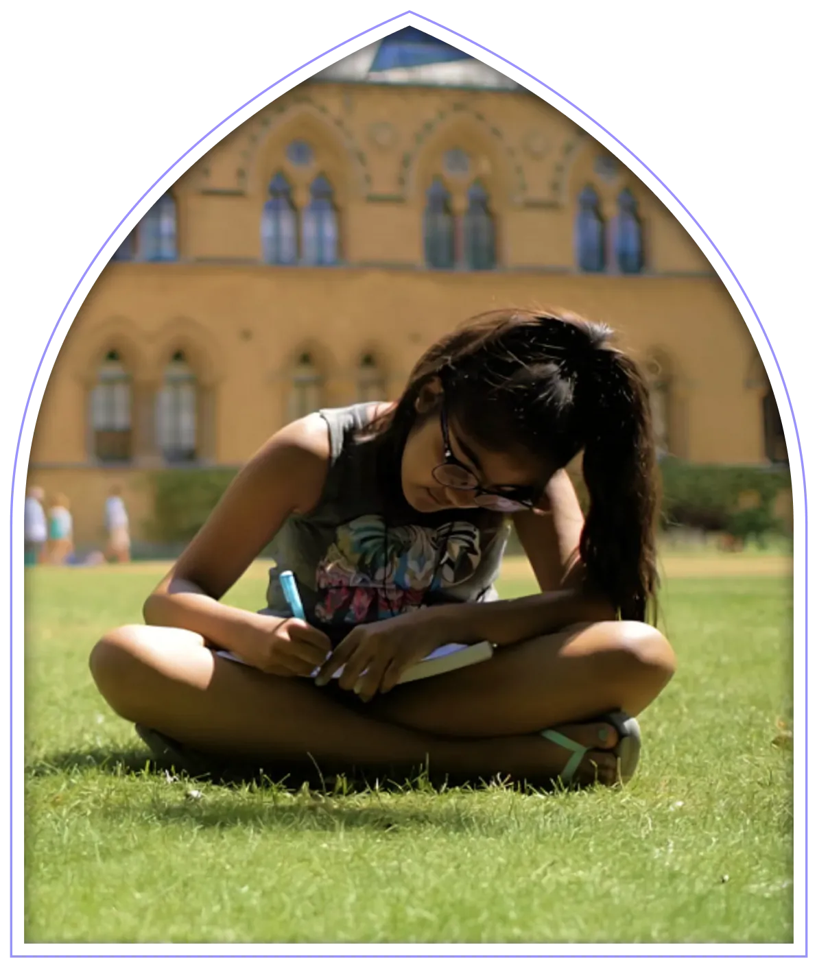 10-blog-category-hero-creative-writing-1920