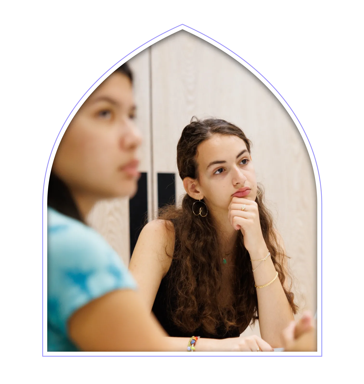 2-residential-subject-hero-15-18-psychology-1920px