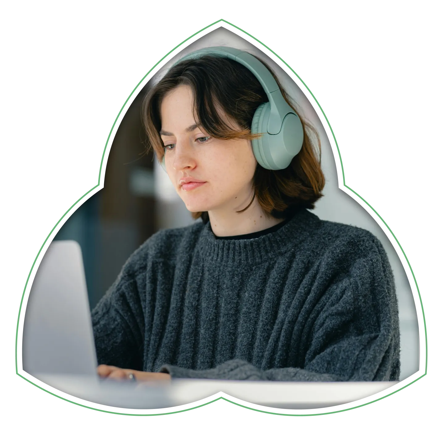 4-online-course-subject-hero-15-18-computer-science-1920px