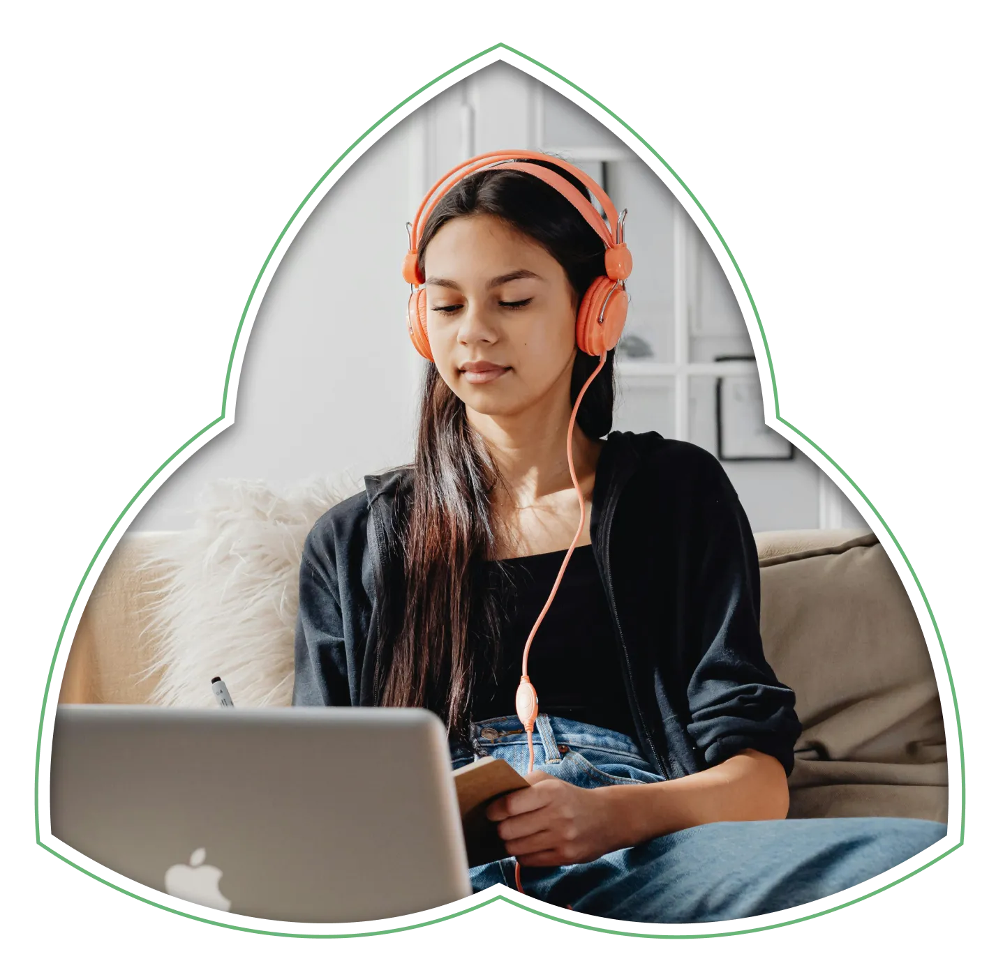 4-online-course-subject-hero-15-18-mathematics-1920px