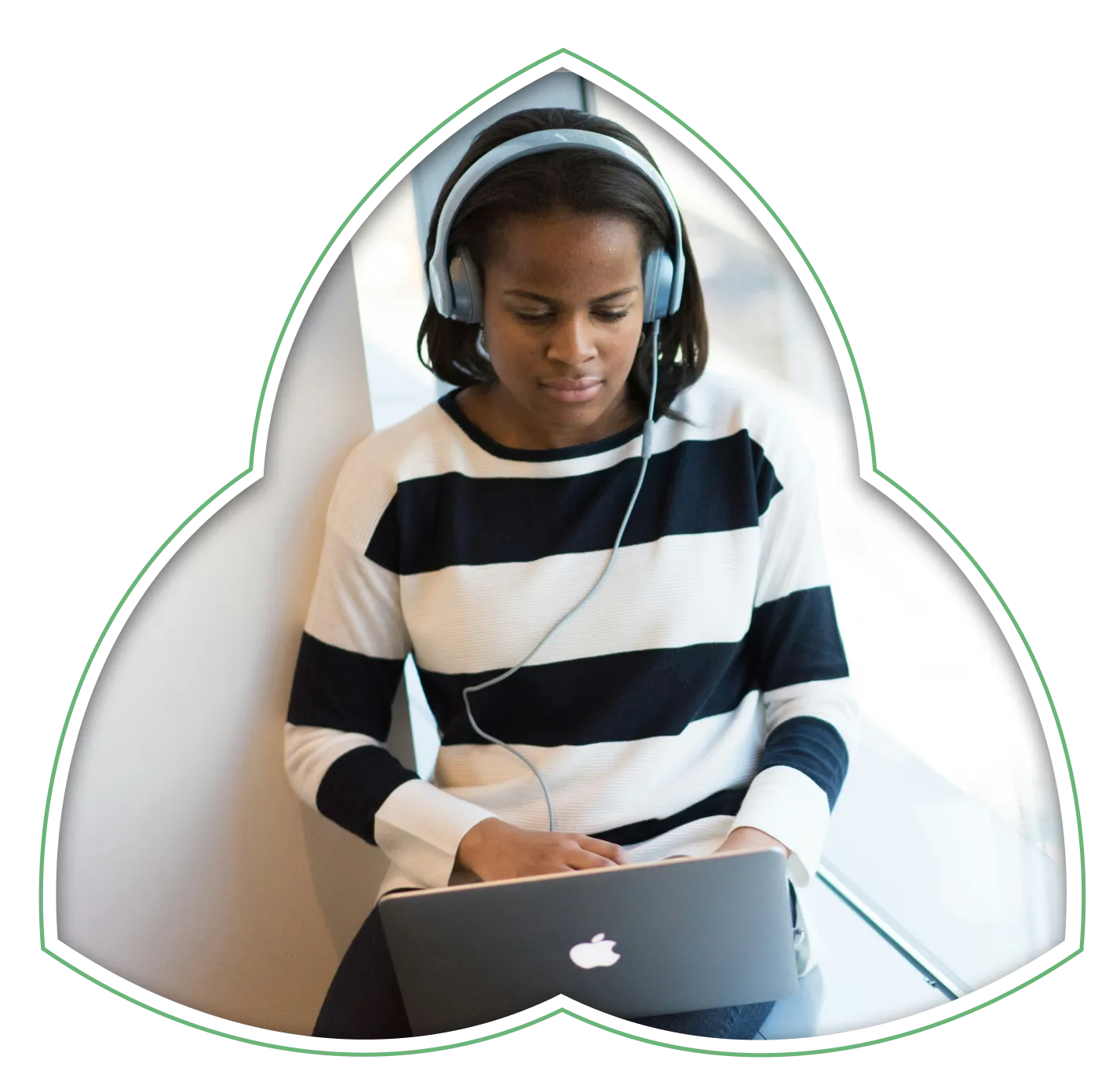 4-online-course-subject-hero-15-18-psychology-1920px