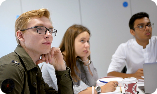 Rectangle 23 (7)