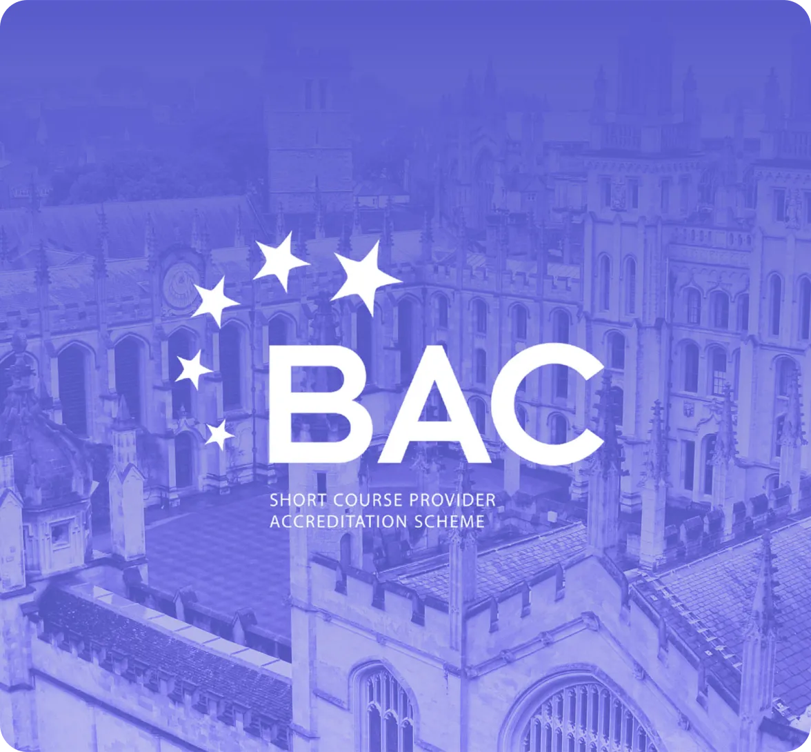 awards-bac-accredited
