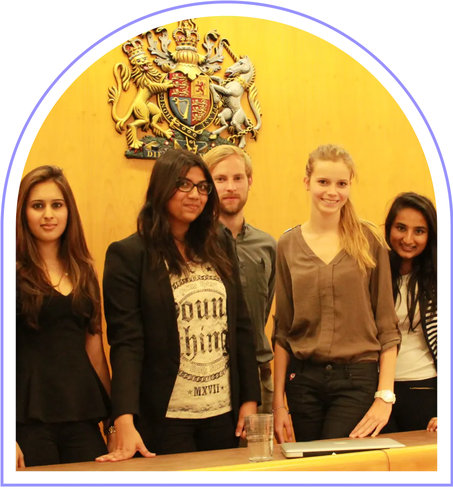 challenge-moot-court