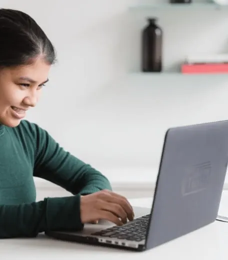 Computer Science student