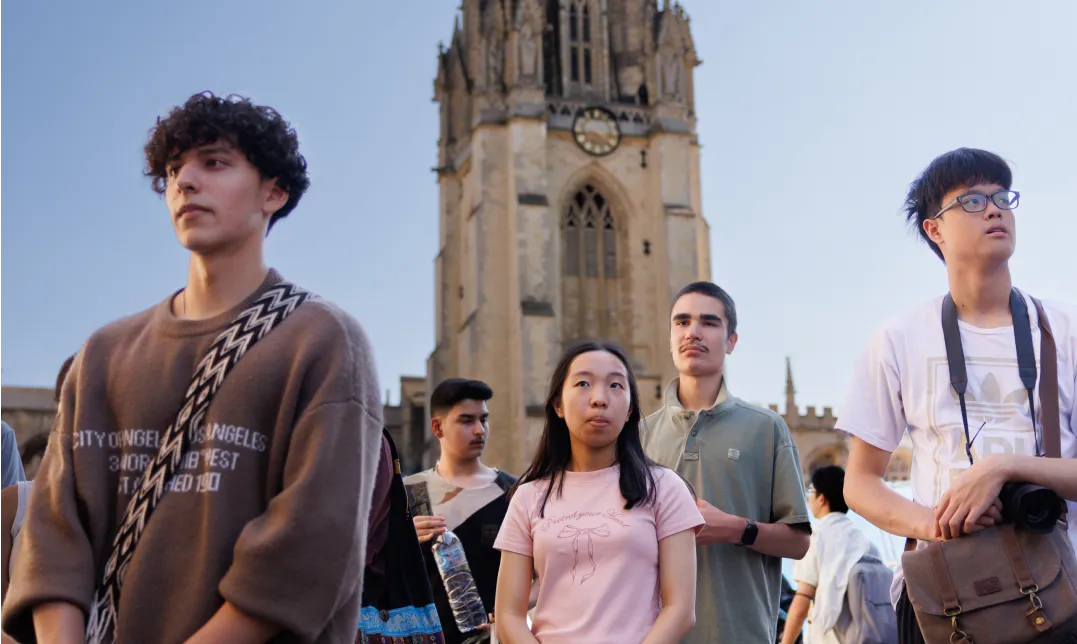 experience-oxford-lifestyle-wander-the-dreaming-spires