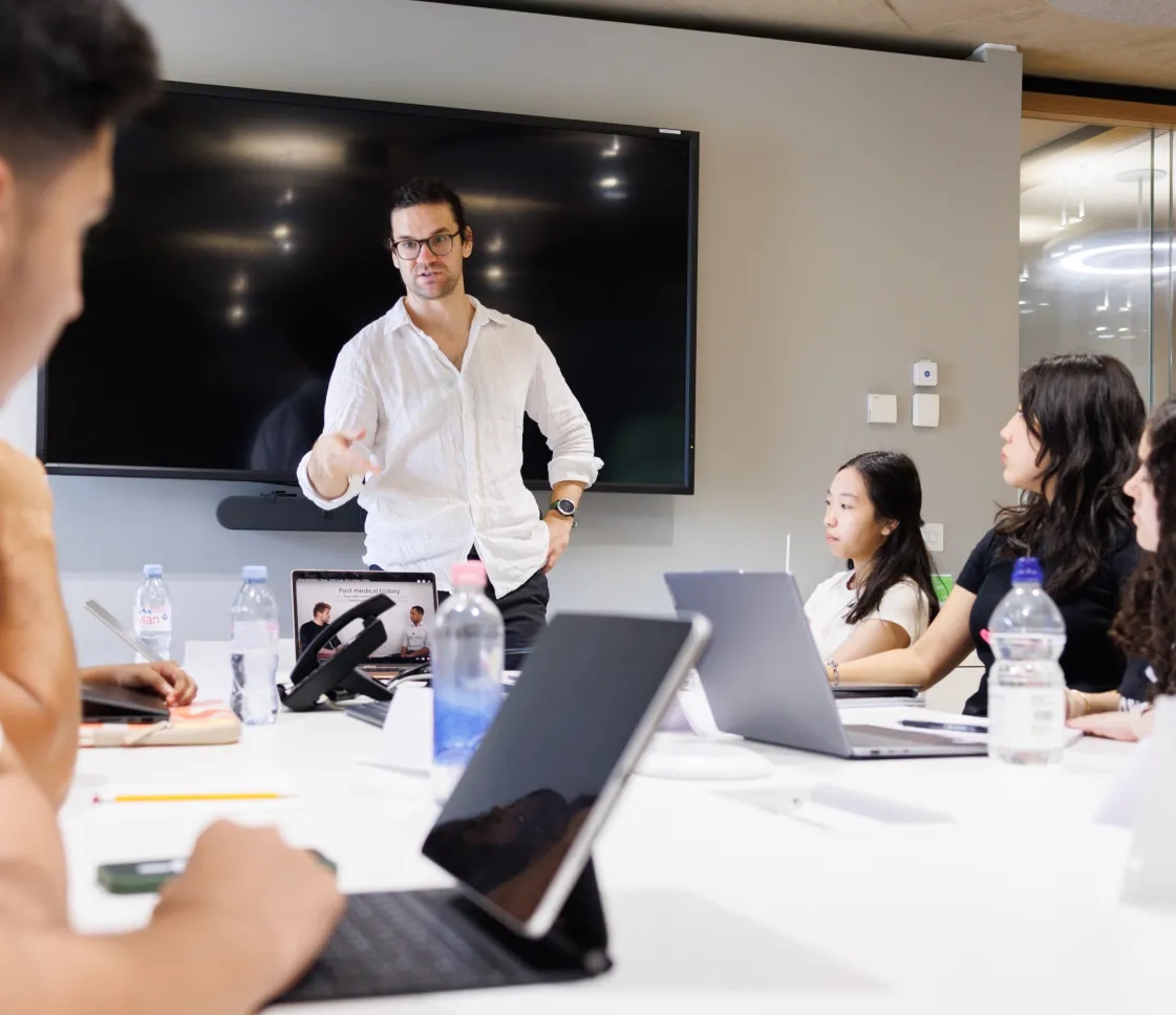 go-beyond-the-curriculum-masterclasses