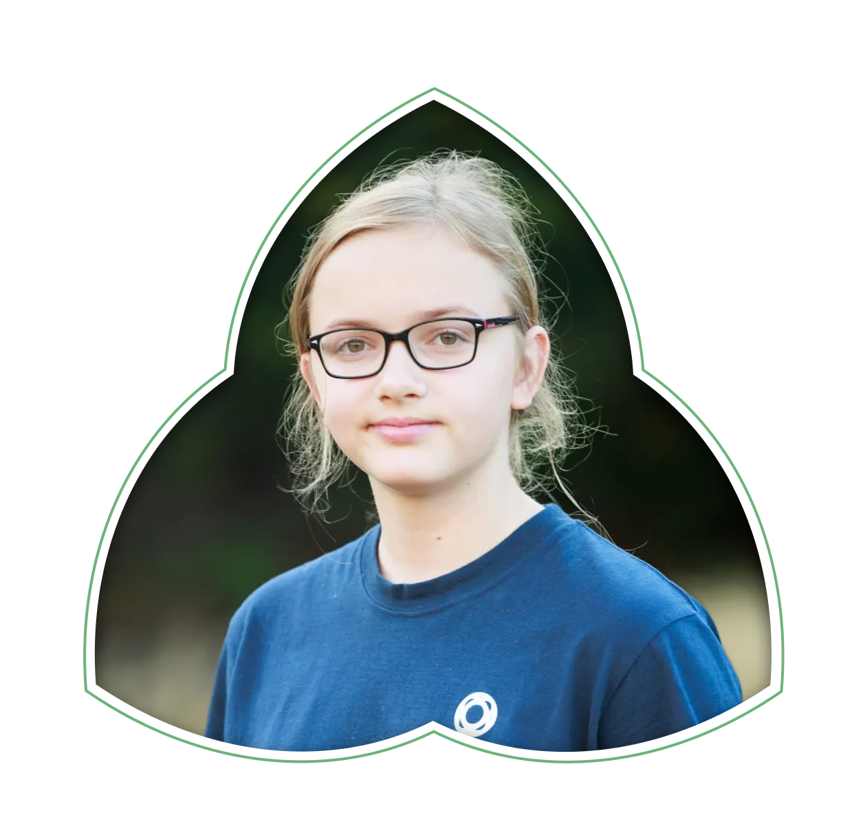 graduate-kristina-1920px