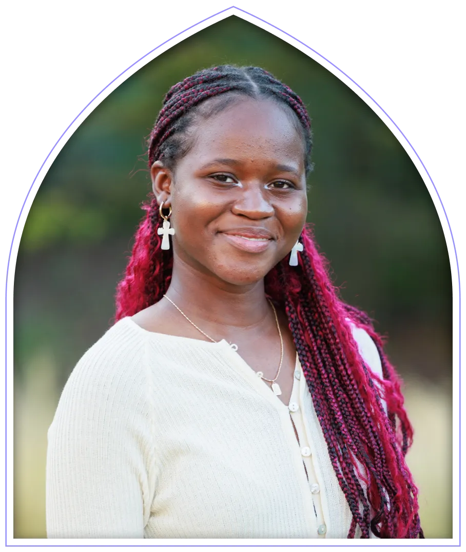 hear-from-a-graduate-arch-juanita-1920px