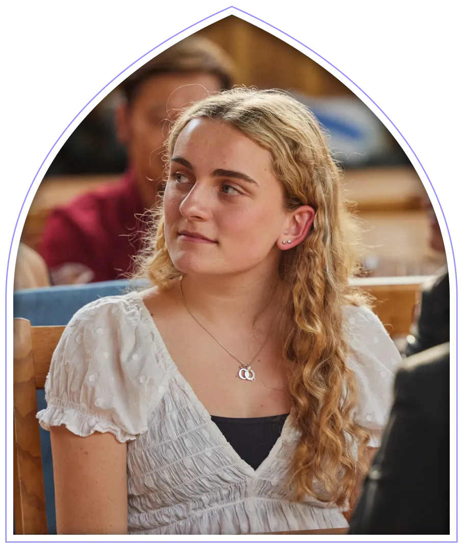 hear-from-a-graduate-arch-ophelia-1920px