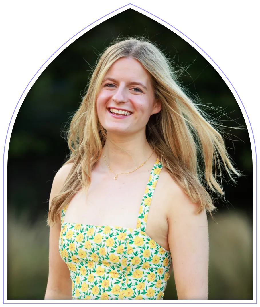 hear-from-a-graduate-arch-pippa-1920px