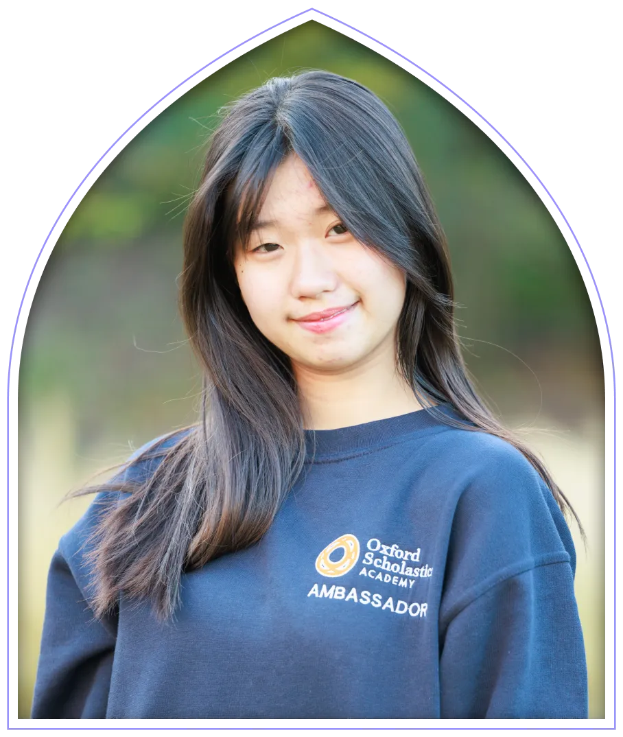 hear-from-a-graduate-arch-shun-1920px