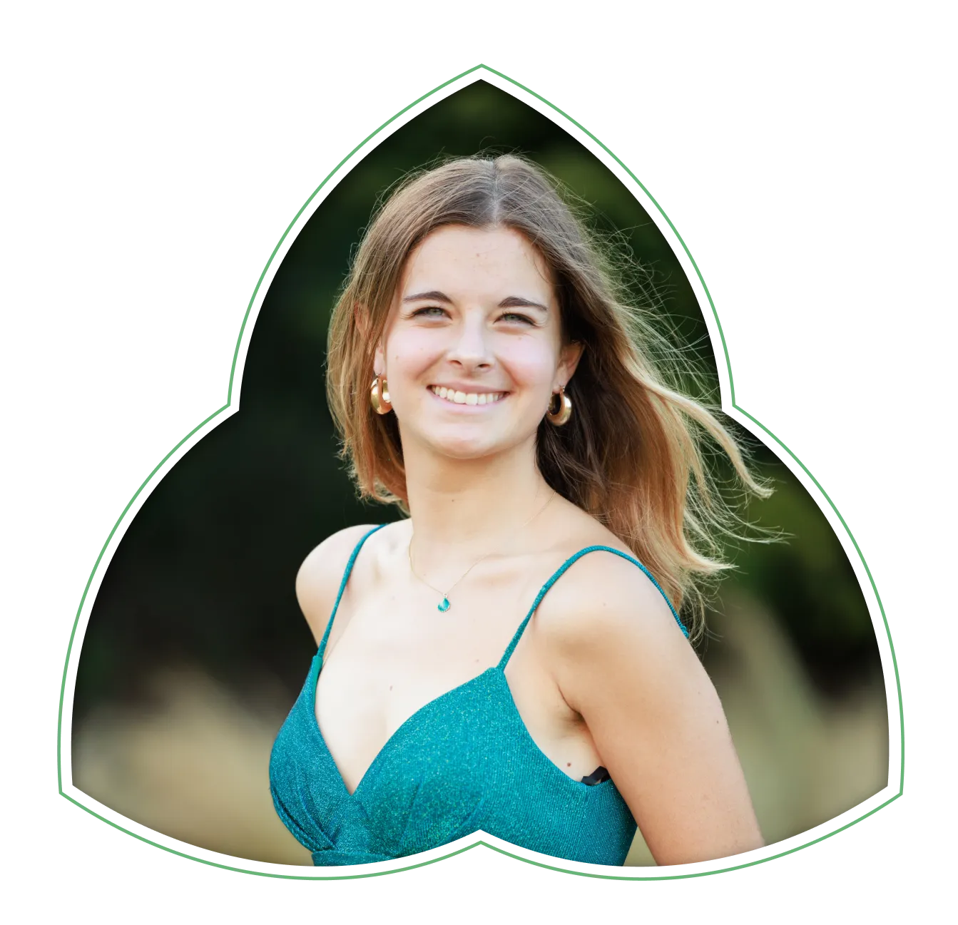 hear-from-a-graduate-trefoil-adela-1920px