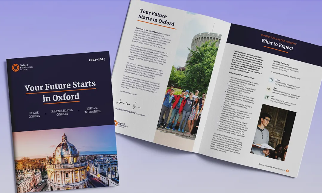 mockup-prospectus