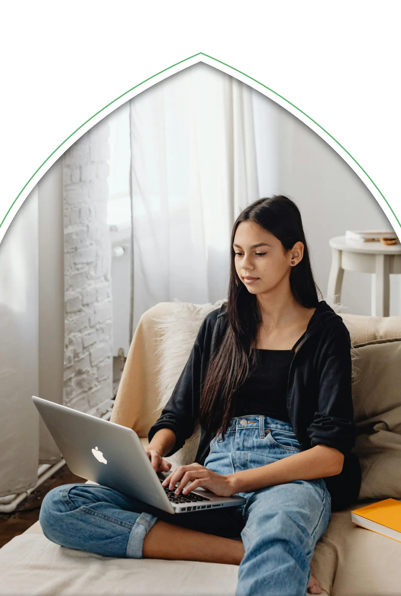online-courses-offered-15-18