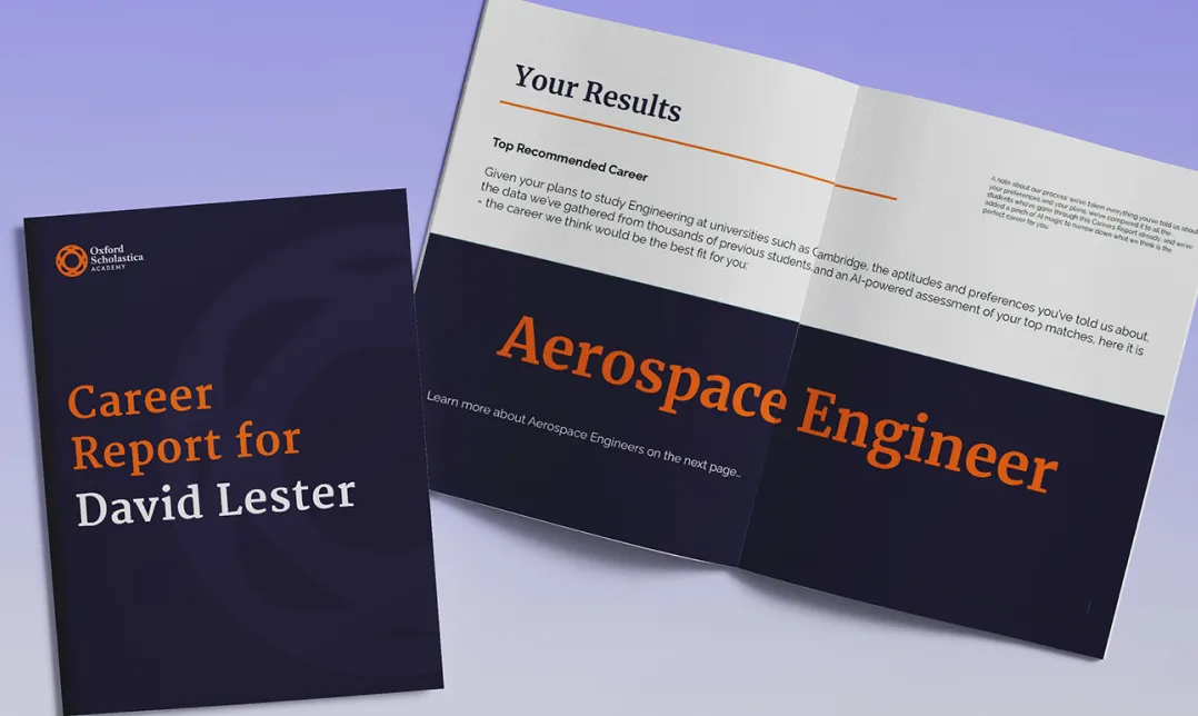 ready-to-discover-your-future-career
