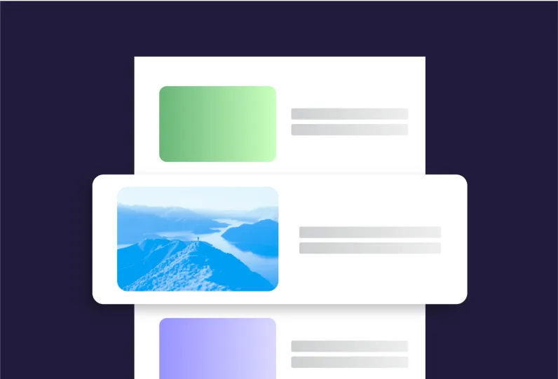 related-programs-resources-articles