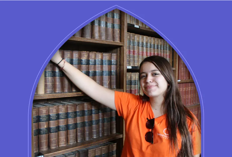 related-programs-resources-oxford-course