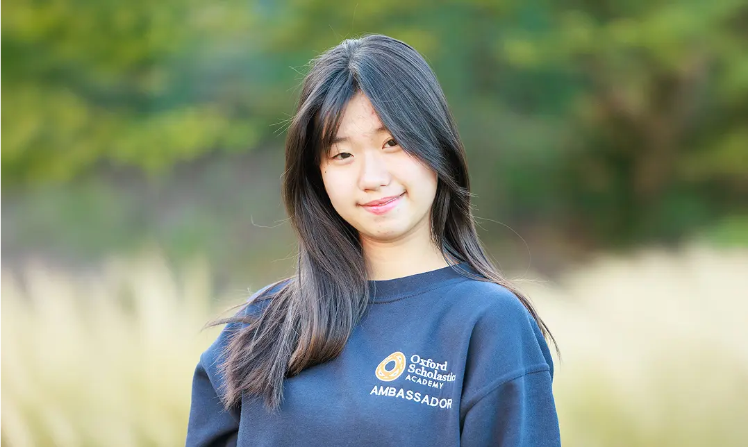 strengthen-your-university-application-ambassador