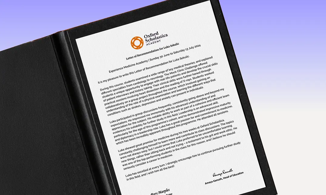 strengthen-your-university-application-get-a-letter-of-rec