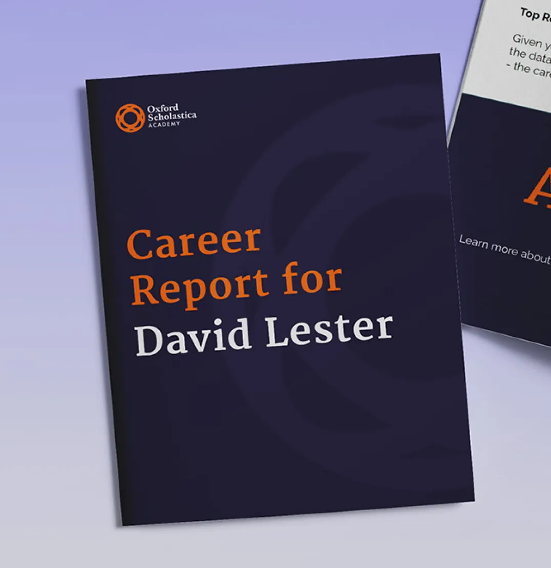 take-the-first-step-career