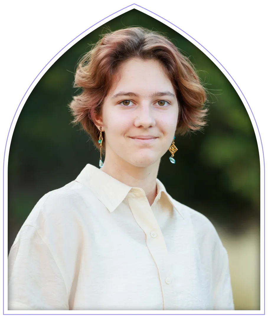 testimonial-graduate-maria-1920