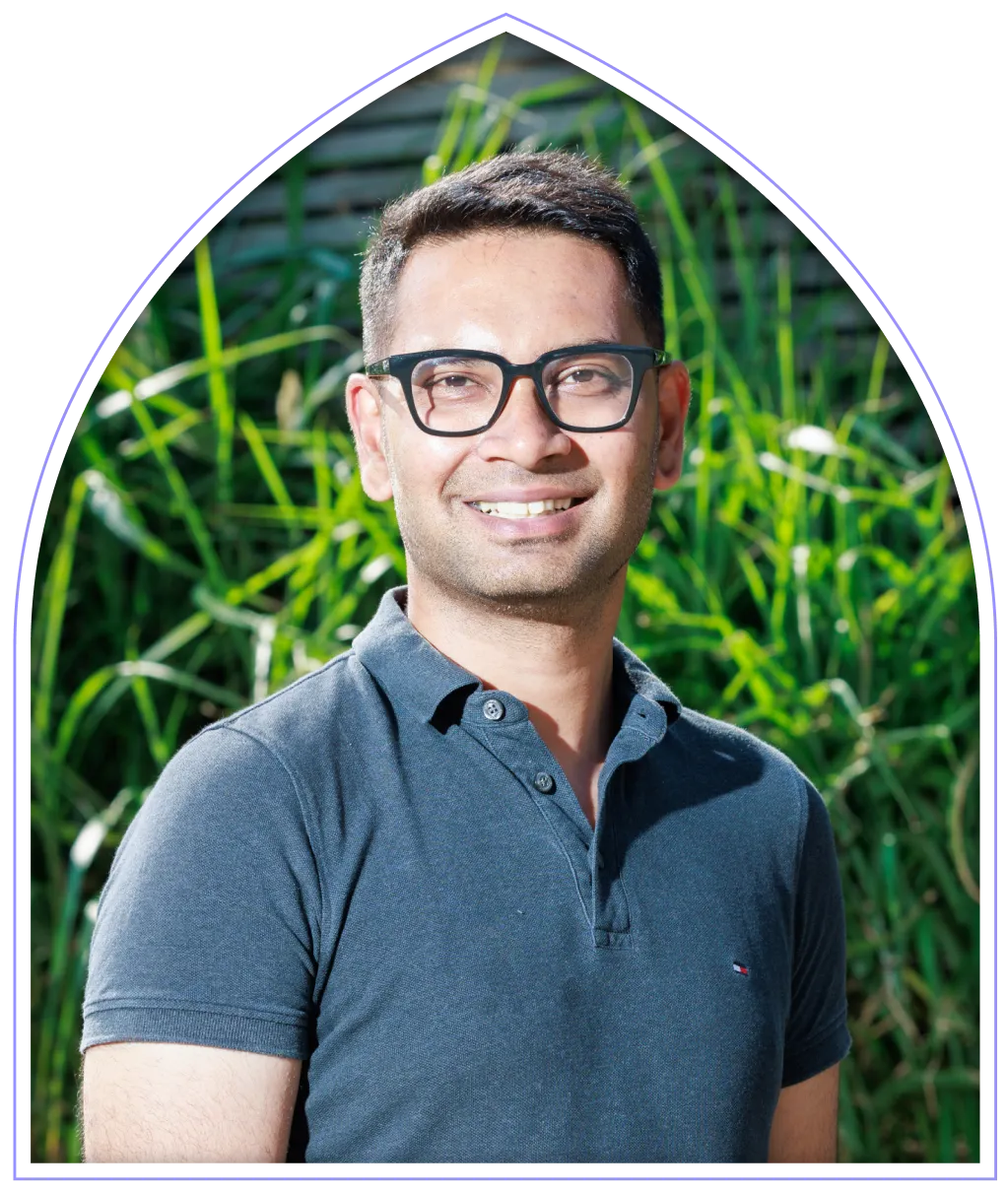 tutor-arch-abhishek-1920px