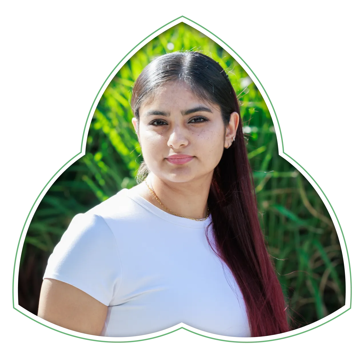 tutor-trefoil-jaskiran-1920px