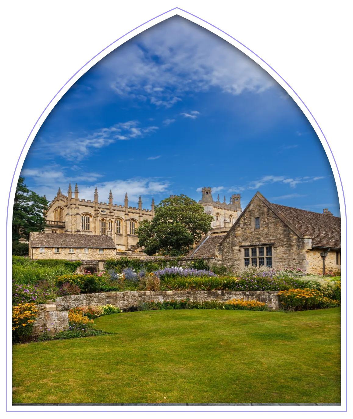 22-pastoral-care-hero-1920 Christ Church Meadow