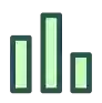 7-economics-and-finance