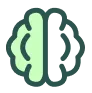 7-psychology-and-neuroscience