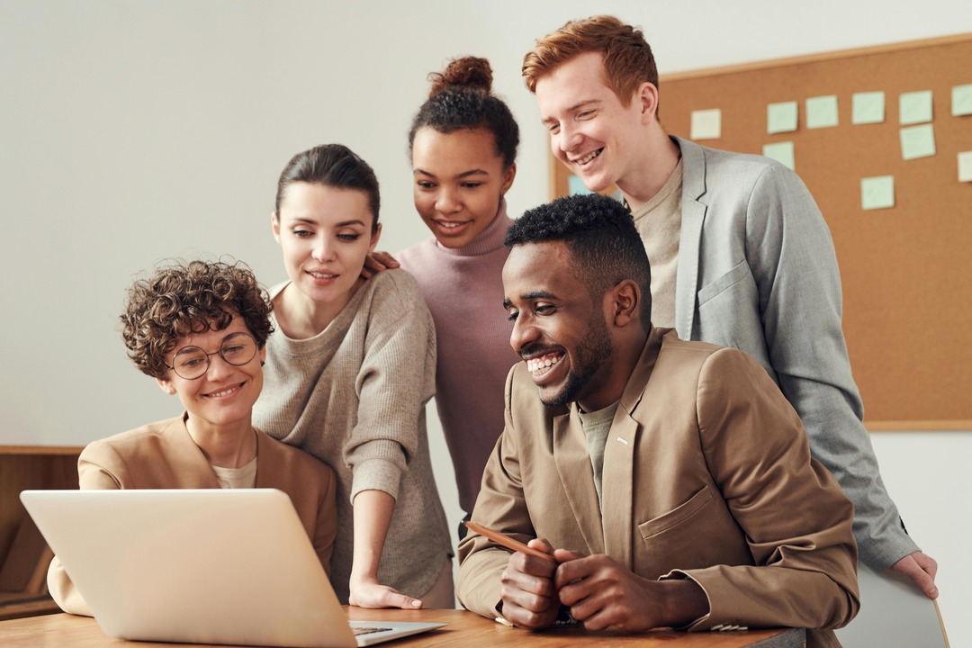What Is an Academic Internship?