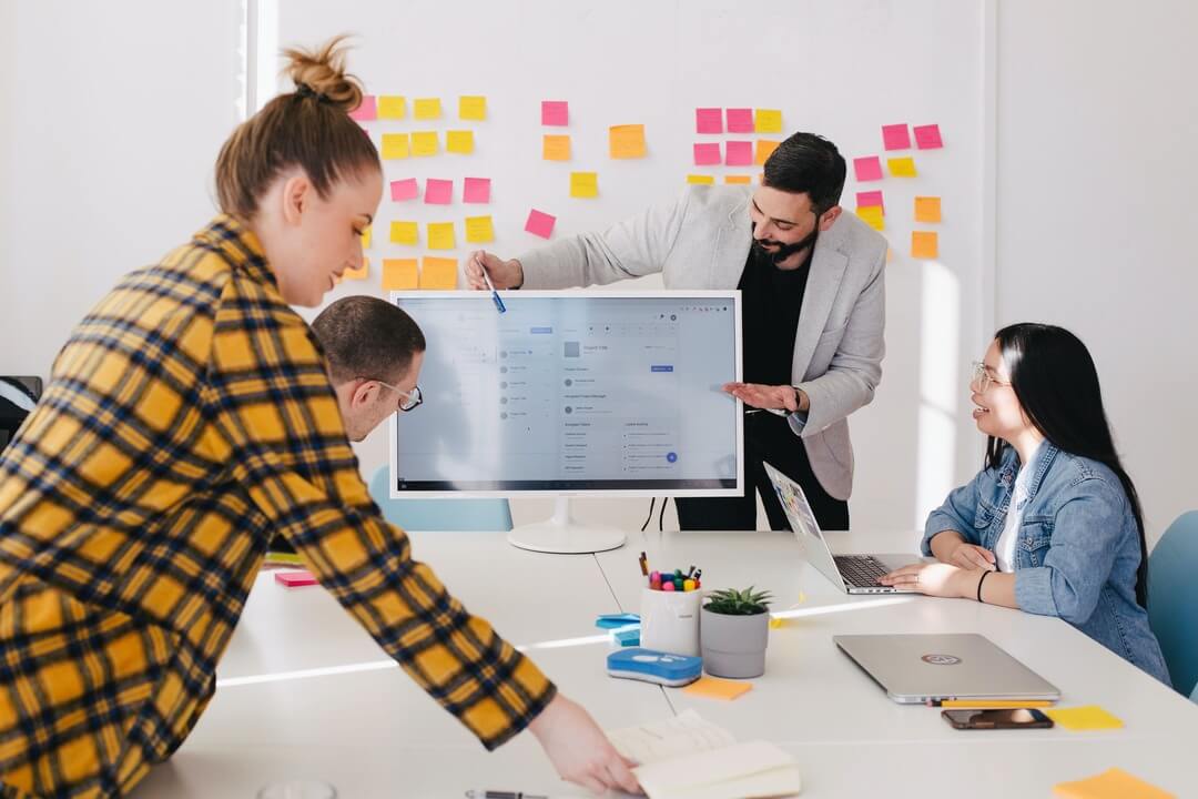 What Will I Learn from an Academic Internship?