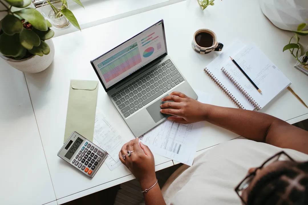 9 Business & Management Degrees to Consider