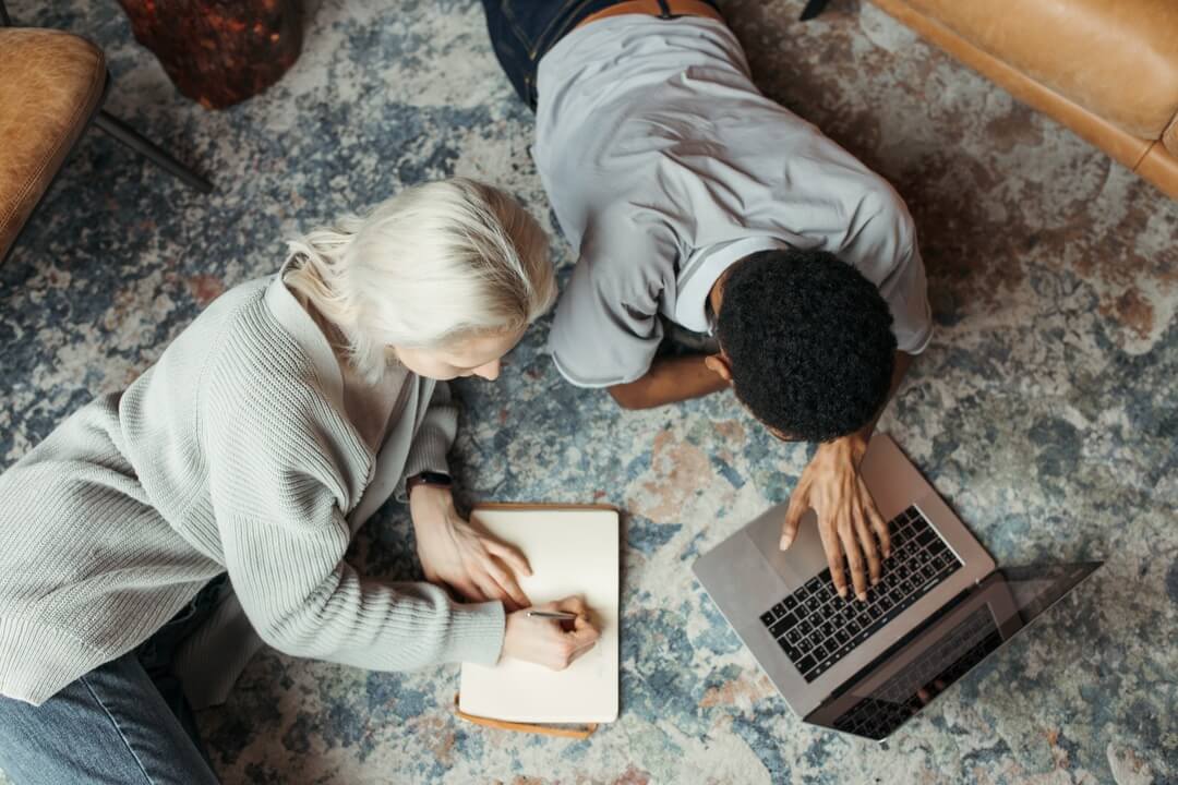 How to Write a Creative Essay