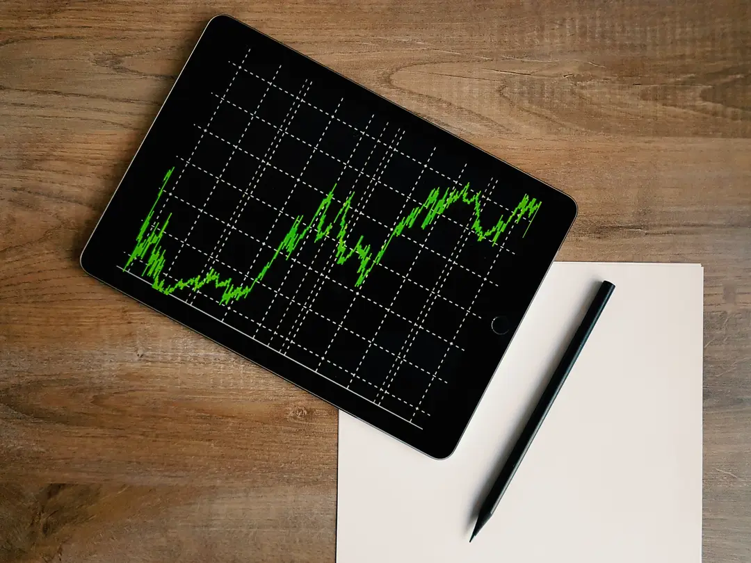 Data Analysis Skills for STEM Students